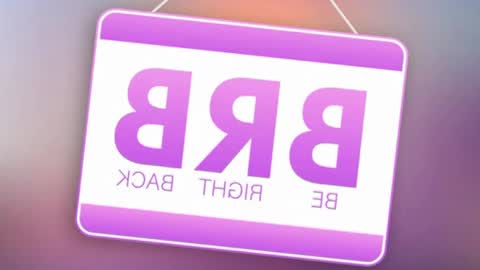    ARIA    online show from February 10, 12:29 pm