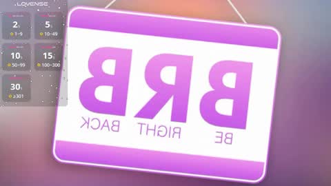    ARIA    online show from February 14, 12:36 pm