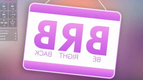    ARIA    online show from February 17, 6:59 pm