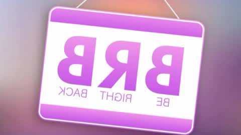    ARIA    online show from February 22, 1:02 pm