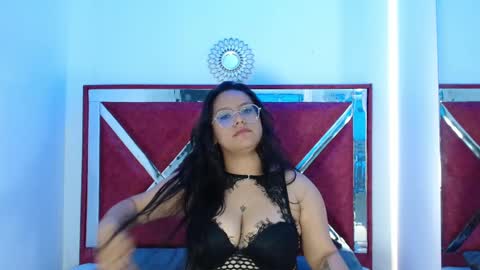 aRIA online show from October 27, 4:55 pm