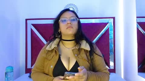 aRIA online show from October 29, 12:18 pm