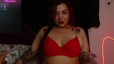 sammi online show from September 13, 2:22 am