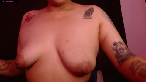 sammi online show from November 26, 10:49 am