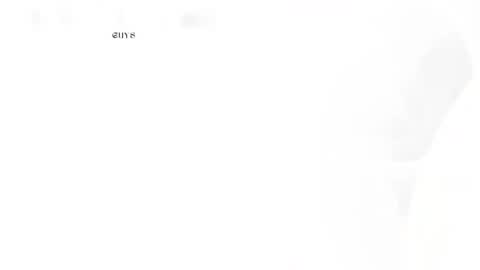 Aria  online show from February 6, 2:55 am