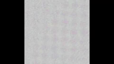 Aria Jones online show from September 18, 12:40 pm