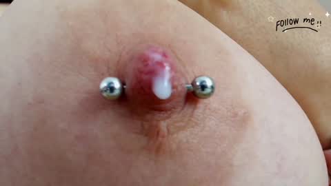 aria online show from January 15, 3:07 pm