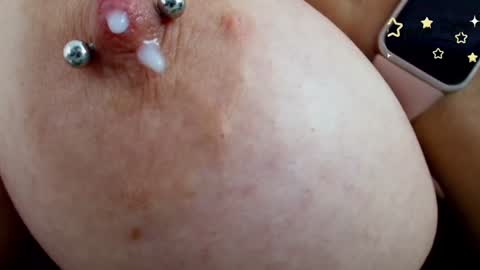 aria online show from January 16, 3:13 pm