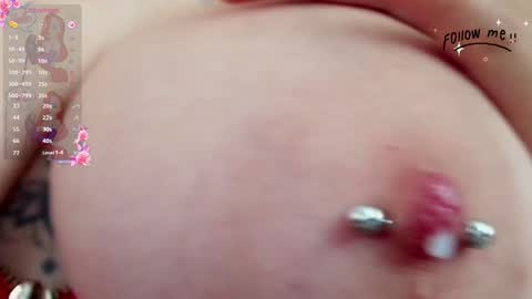 aria online show from January 20, 12:07 pm