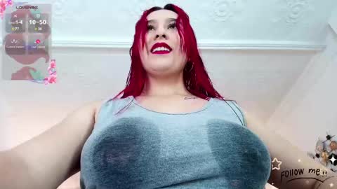 aria online show from February 10, 12:08 pm