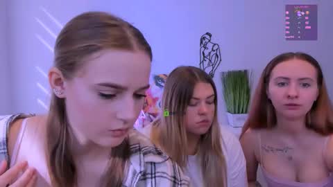 Luna online show from September 22, 8:38 am