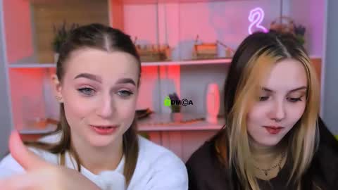 Luna online show from September 29, 8:30 am