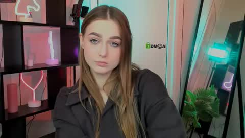 Luna online show from November 14, 12:26 pm