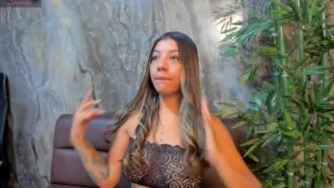 ARIA online show from November 19, 11:10 am