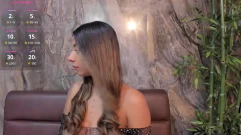 ARIA online show from November 20, 11:21 am