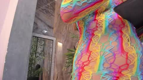 ARIA online show from November 22, 12:15 pm