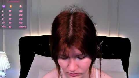 Snapshot of aria_vox chatting on September 15, 6:02 am Your Arianna online show from September 15, 6:02 am