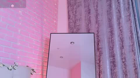 Snapshot of aria_vox chatting on October 11, 3:50 am Your Arianna online show from October 11, 3:50 am