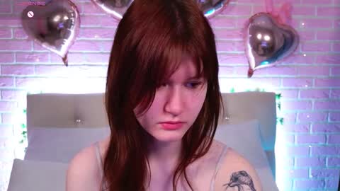 Snapshot of aria_vox chatting on November 5, 3:50 am Your Arianna online show from November 5, 3:50 am