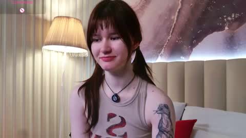 Snapshot of aria_vox chatting on November 29, 4:26 am Your Arianna online show from November 29, 4:26 am