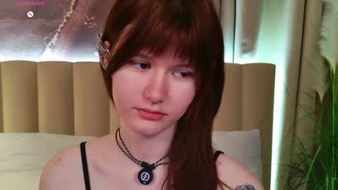 Snapshot of aria_vox chatting on November 30, 3:54 am Your Arianna online show from November 30, 3:54 am