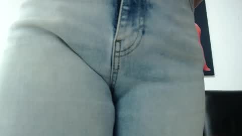 Snapshot of ariacoral chatting on March 7, 5:28 pm ariacoral online show from March 7, 5:28 pm