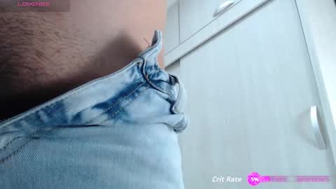 Snapshot of ariacoral chatting on October 9, 1:31 pm ariacoral online show from October 9, 1:31 pm