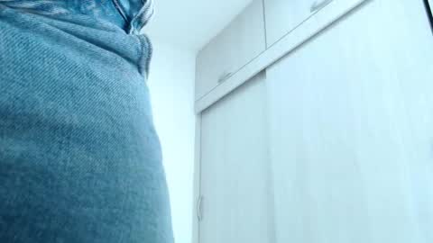 Snapshot of ariacoral chatting on October 17, 1:03 pm ariacoral online show from October 17, 1:03 pm