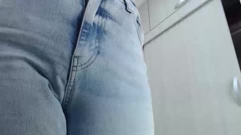 Snapshot of ariacoral chatting on November 15, 12:56 pm ariacoral online show from November 15, 12:56 pm