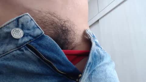 Snapshot of ariacoral chatting on November 22, 1:21 pm ariacoral online show from November 22, 1:21 pm