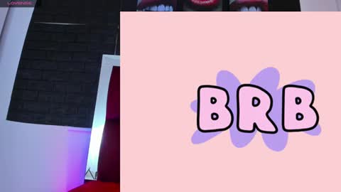 Ariadna SC INSTAGRAM - Ariadna sc1 online show from January 8, 11:30 pm