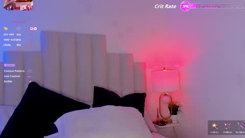 ariadnacolby online show from September 10, 2:44 am