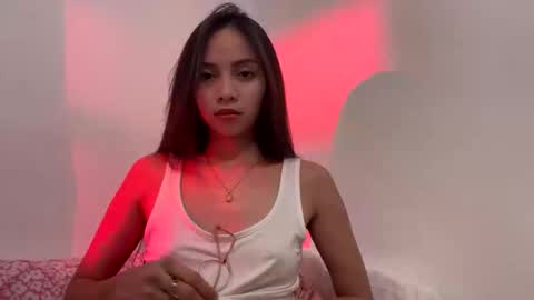 Aria Mariz online show from September 10, 12:05 pm