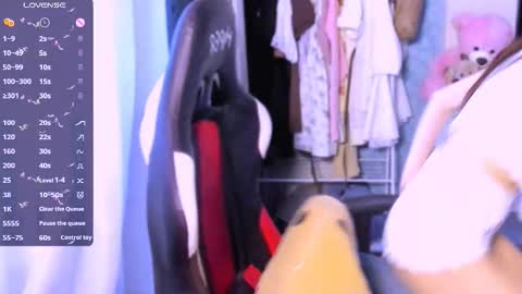 Ari online show from September 14, 6:34 am