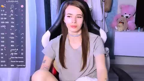 Ari online show from September 17, 4:36 am