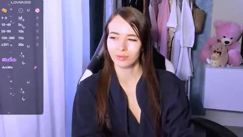 Ari online show from September 22, 4:47 am