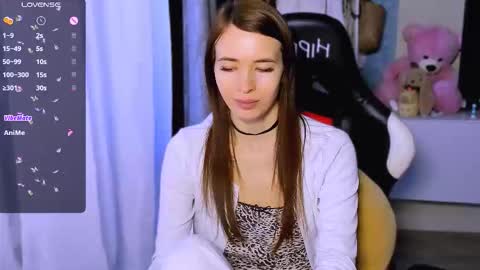 Ari online show from September 28, 5:46 am