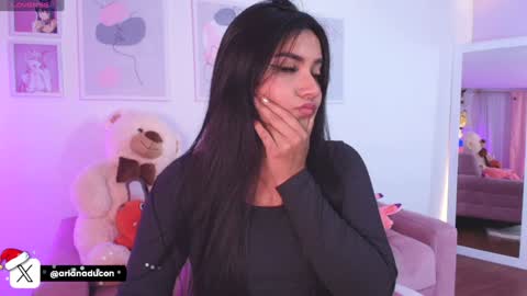   online show from December 24, 12:22 am