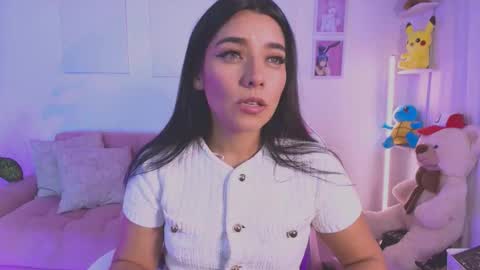   online show from September 15, 3:50 am