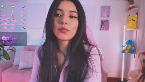   online show from September 20, 12:55 am