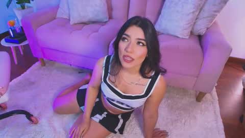   online show from September 23, 12:24 am