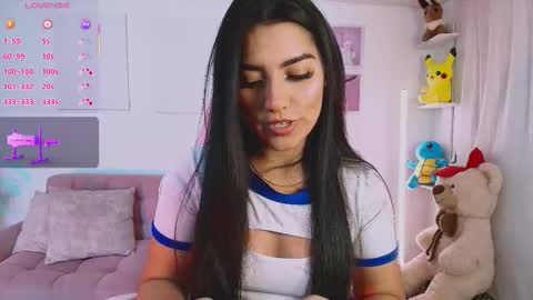   online show from September 26, 2:37 am