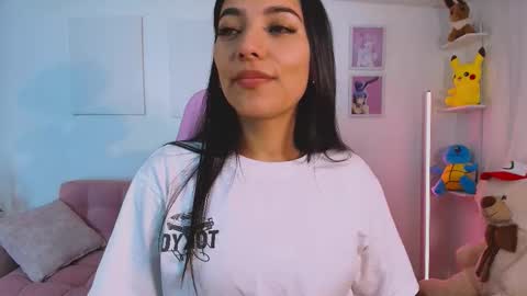   online show from October 1, 12:16 am