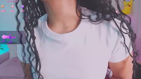   online show from October 23, 1:05 am