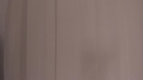 ARIANA online show from December 4, 6:28 pm