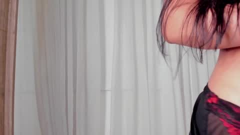 ARIANA online show from December 31, 6:57 pm