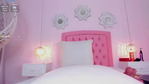 ARIANA online show from January 5, 6:46 am