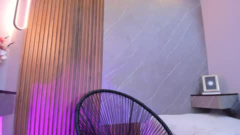 Ariana online show from March 1, 12:45 pm