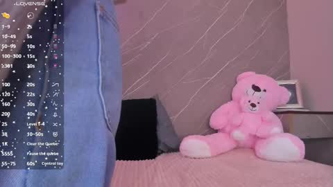 Ariana online show from September 13, 12:38 pm