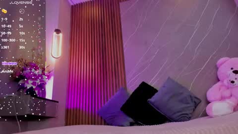 Ariana online show from October 3, 12:24 pm